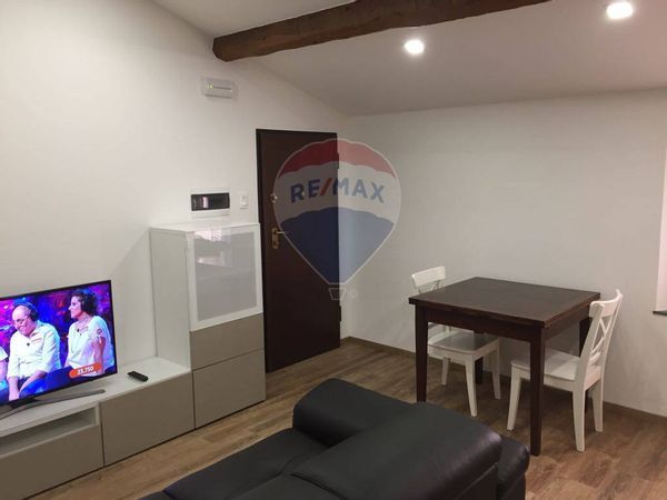 Appartamento Garofano, Savignano sul Panaro, MO Vendita - Foto 4