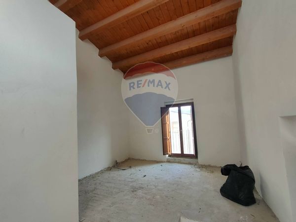 Rustico Prata d'Ansidonia, AQ Vendita - Foto 2