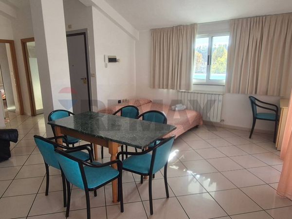 Attico/Mansarda Cattolica, RN Vendita - Foto 2