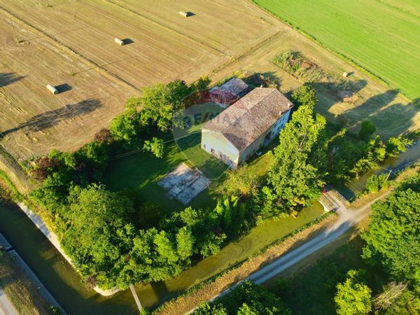 Casa Indipendente Campegine, RE Vendita - Foto 4