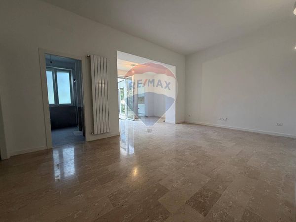 Appartamento Scauri, Minturno, LT Vendita - Foto 3