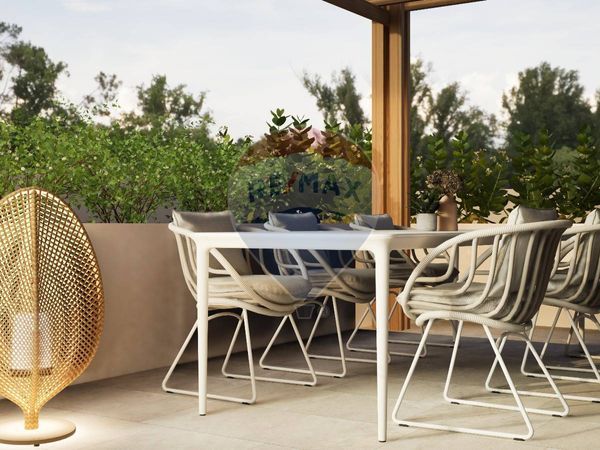 Villa a schiera Santa Maria Hoè, LC Vendita - Foto 4