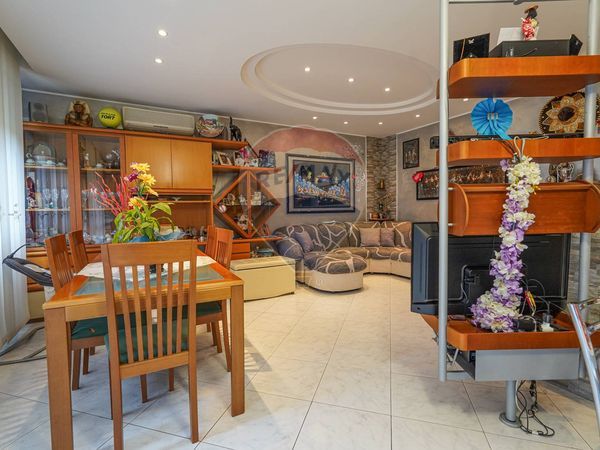 Appartamento Carvico, BG Vendita - Foto 4