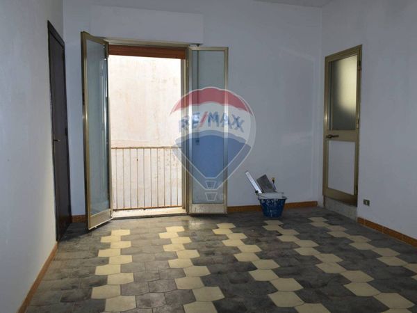 Casa Indipendente Monterosso Almo, RG Vendita - Foto 2