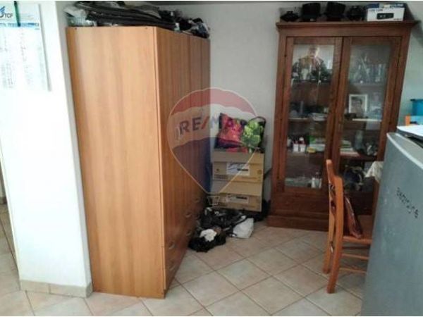 Appartamento Carpena, Forlì, FC Vendita - Foto 4