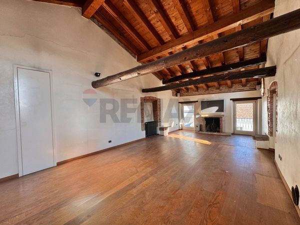 Casa Indipendente Centro storico, Brescia, BS Vendita - Foto 2