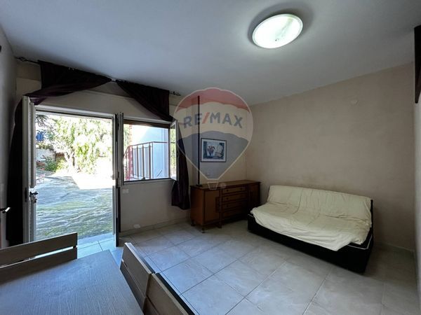 Appartamento Peschici, FG Vendita - Foto 3