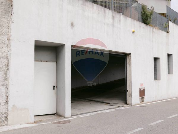 Appartamento Rebbio, Como, CO Vendita - Foto 2