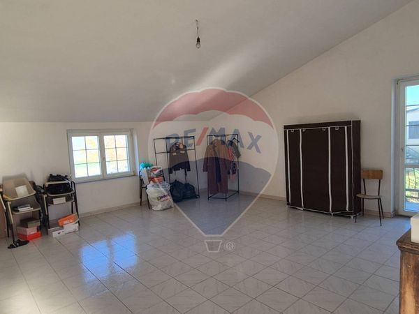 Commerciale Altro San Vito, Flumeri, AV Affitto - Foto 4