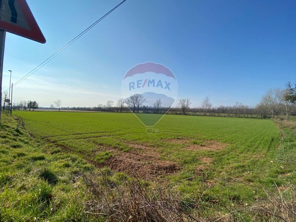 Terreno Castenedolo, BS Vendita - Foto 3