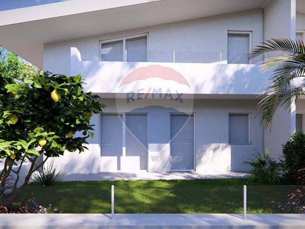 Villa o villino San Giovanni la Punta, CT Vendita - Foto 2