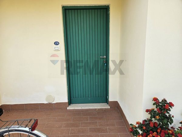 Multiproprietà Alimini, Otranto, LE Vendita - Foto 2