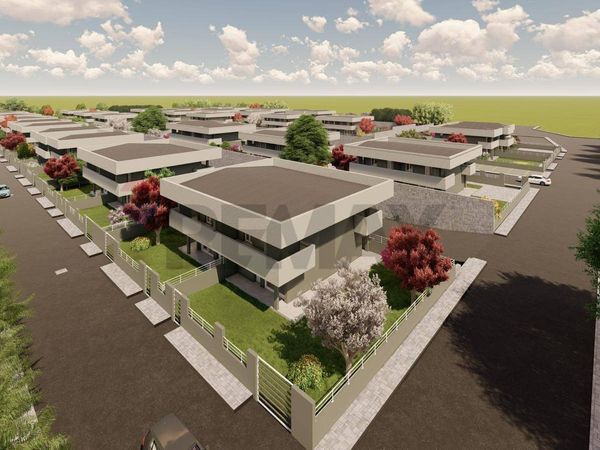 Villa singola Valverde, CT Vendita - Foto 2