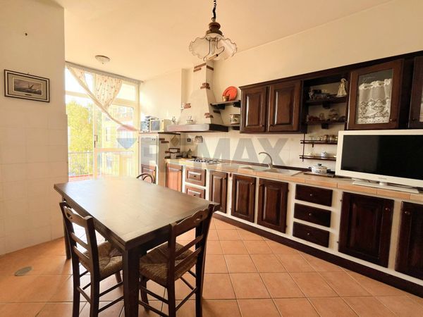 Appartamento San Giorgio a Cremano, NA Vendita - Foto 3