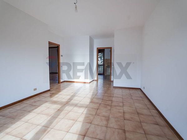 Appartamento Nembro, BG Vendita - Foto 3