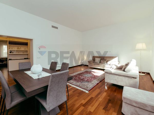 Appartamento Torrevecchia, Roma, RM Vendita - Foto 2