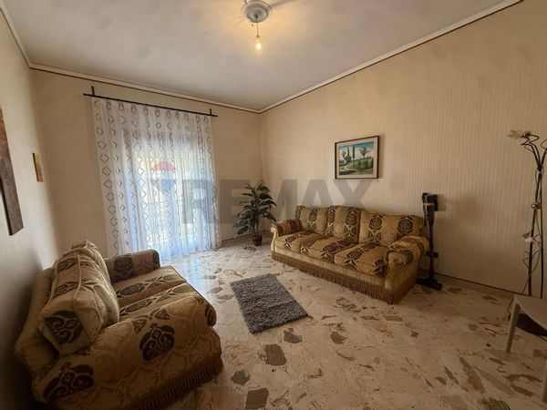 Appartamento Piana degli Albanesi, PA Vendita - Foto 3