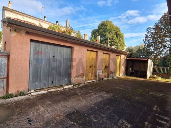 Villa o villino Badia al Pino, Civitella in Val di Chiana, AR Vendita - Foto 4