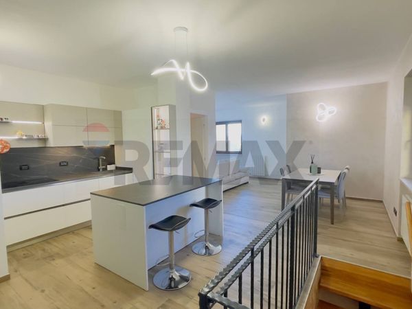 Appartamento Recanati, MC Vendita - Foto 2