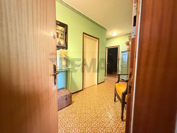 Appartamento Barzio, LC Vendita - Foto 4