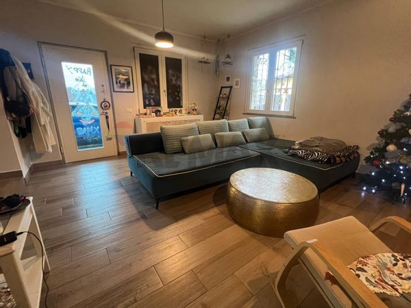 Casa Indipendente Polaveno, BS Vendita - Foto 2