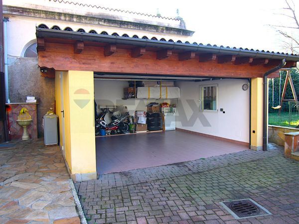 Appartamento Cuasso Al Piano, Cuasso al Monte, VA Vendita - Foto 4