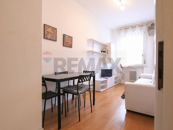 Appartamento FACCIOLATI, Padova, PD Vendita - Foto 4