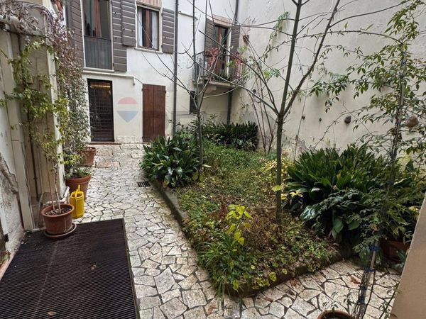 Appartamento Centro storico, Mantova, MN Vendita - Foto 2