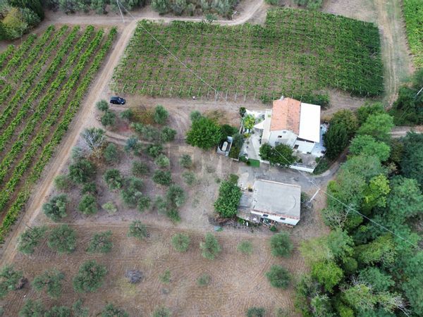Casa Indipendente Rocca San Giovanni, CH Vendita - Foto 3
