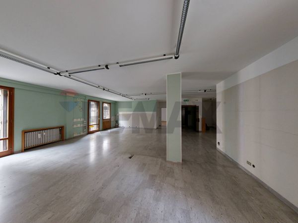 Ufficio Bassano del Grappa, VI Vendita