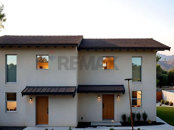 Porzione di villa Cavagnano, Cuasso al Monte, VA Vendita - Foto 2