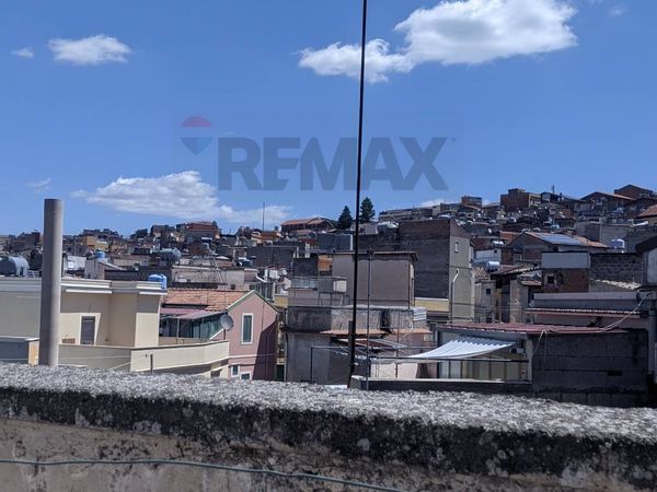 Casa Indipendente Bronte, CT Vendita - Foto 2