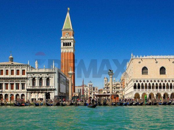 Negozio San Marco, Venezia, VE Vendita - Foto 2