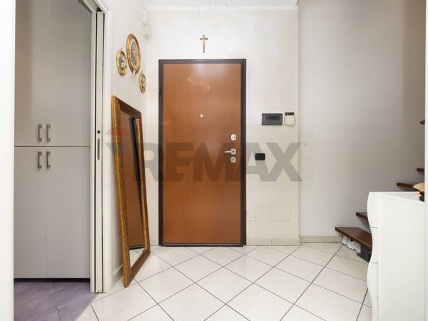 Appartamento Cologno Monzese, MI Vendita - Foto 2