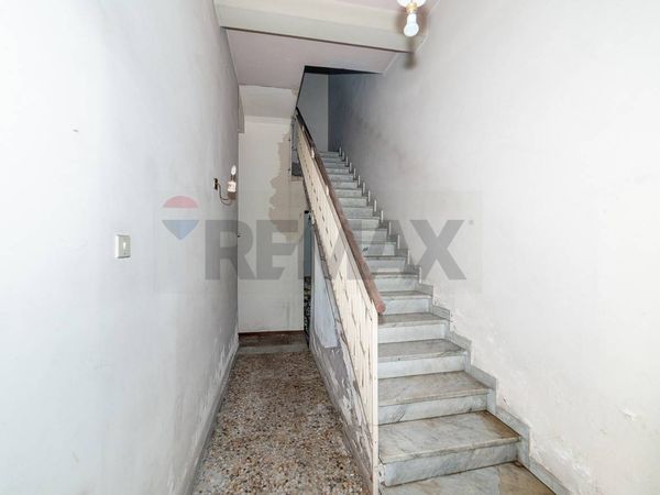 Casa Indipendente Belpasso, CT Vendita - Foto 4