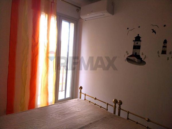 Appartamento Pozzallo, RG Vendita - Foto 3