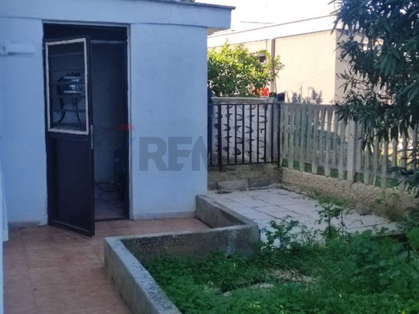 Villa singola Torre a Mare, Bari, BA Affitto - Foto 3