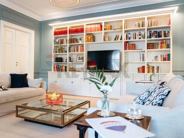 Attico/Mansarda Besana in Brianza, MB Vendita - Foto 3