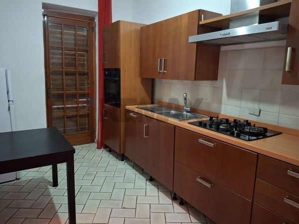 Appartamento Pilone, Santi Cosma e Damiano, LT Affitto - Foto 4