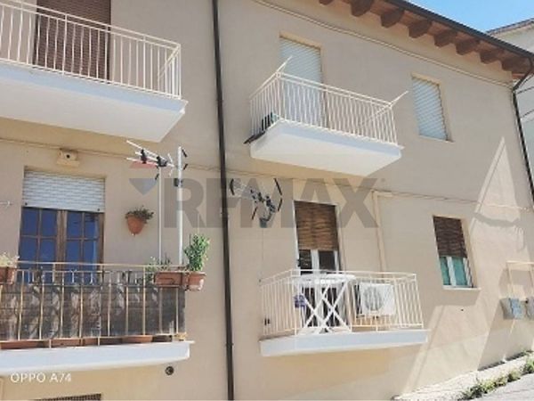 Appartamento Lettomanoppello, PE Vendita - Foto 3