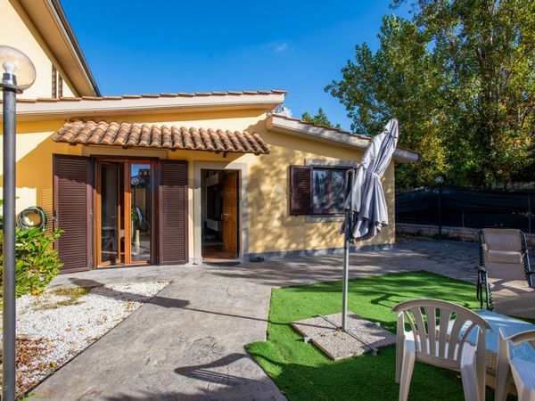 Villa o villino Marino Centro, Marino, RM Vendita - Foto 4