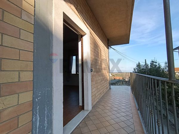 Appartamento Giuliano Teatino, CH Vendita - Foto 3