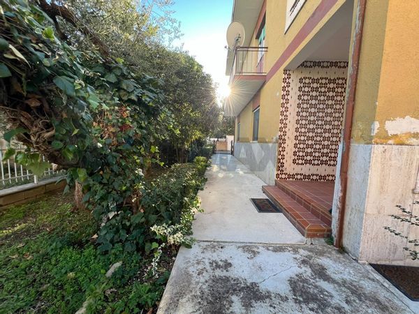 Casa Indipendente Lanciano, CH Vendita - Foto 2