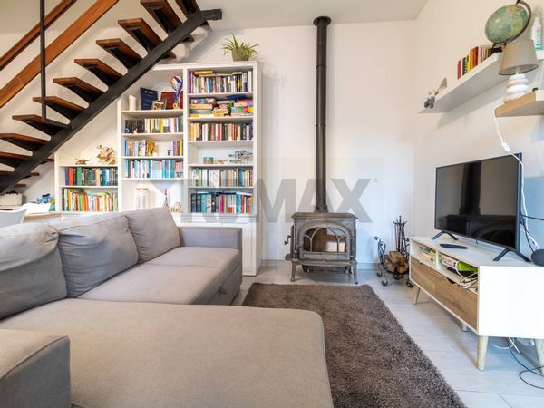 Villa o villino Fregene, Fiumicino, RM Vendita - Foto 2