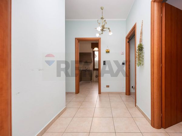 Appartamento Trezzo sull'Adda, MI Vendita - Foto 4