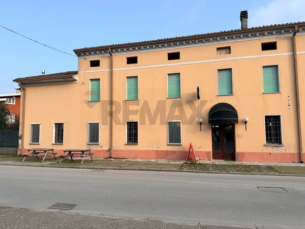 Casa Indipendente Ceresara, MN Vendita