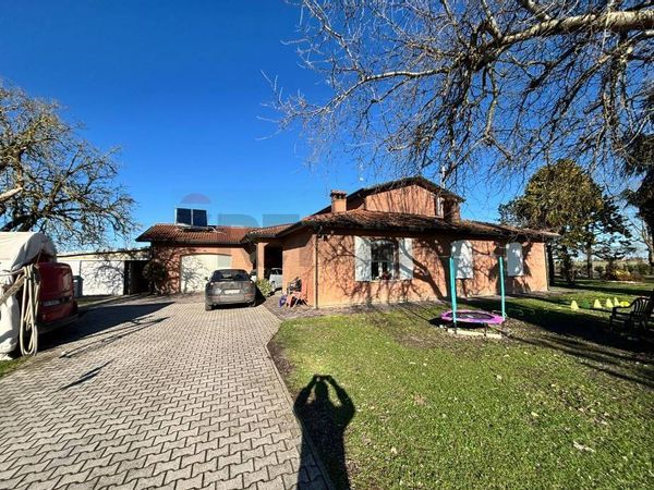 Casa Indipendente Lugo, RA Vendita - Foto 2