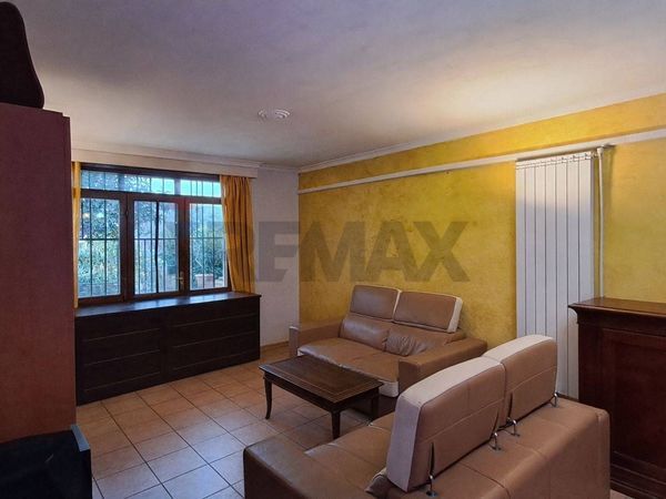 Villa a schiera Manziana, RM Vendita