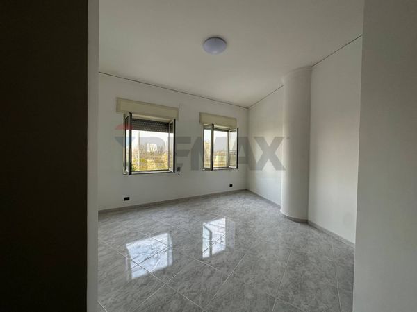 Appartamento Centro, Casoria, NA Affitto - Foto 3