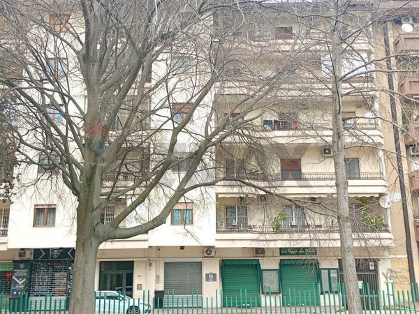 Appartamento Centro, Caserta, CE Vendita - Foto 3